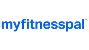 MyFitnessPal