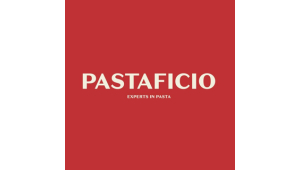 Pastaficio