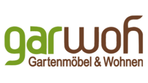 Garwoh