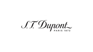 S.T. Dupont Germany