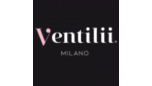 Ventilii Milano Italy