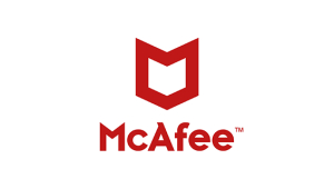 McAfee