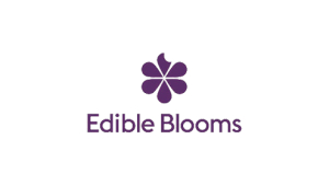 Edible Blooms AU