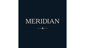 Meridian Grooming