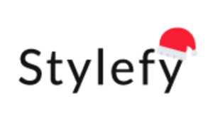 Stylefy Germany