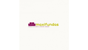 Maxi Fundas Spain
