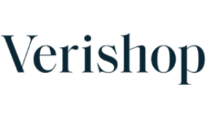 Verishop