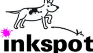 Inkspot