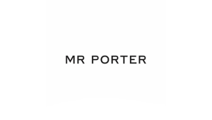 MR PORTER US
