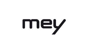 Mey