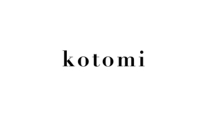 Kotomi Swim