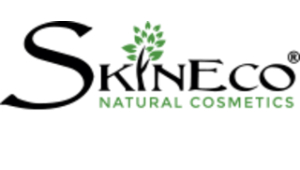 Skineco