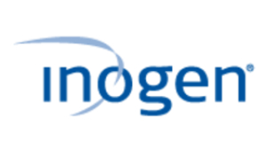 Inogen