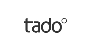 Tado UK