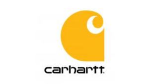 Carhartt Netherlands