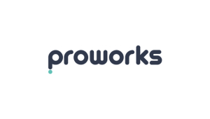 Proworks Bottles