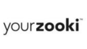 YourZooki