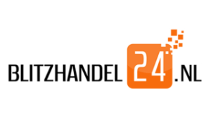 Blitzhandel24 Netherlands