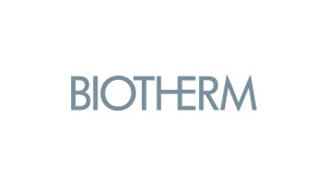 Biotherm Canada