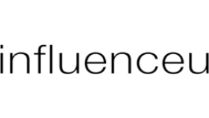 InfluenceU