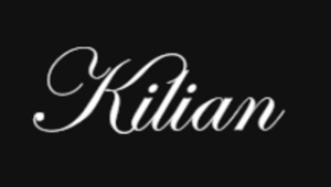 Kilian UK