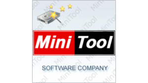 MiniTool Software Solution