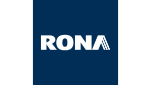Rona Canada