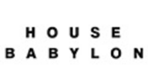 House Babylon