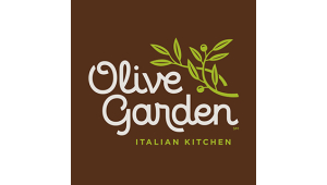 Olive Garden