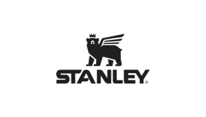 Stanley Canada