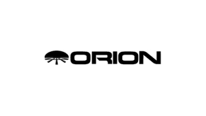 Orion Telescopes and Binoculars