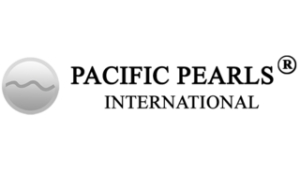 Pacific Pearls International Australia
