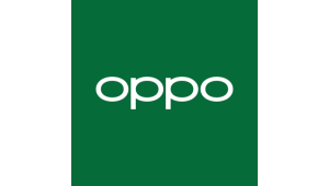 OPPO Store UK