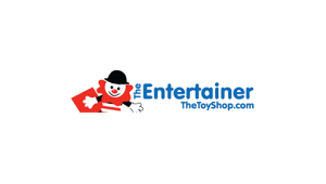The Entertainer UK