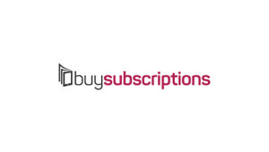 Buy Subscriptions