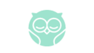 Owlet UK