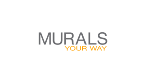 Murals Your Way