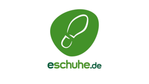 eschuhe.de