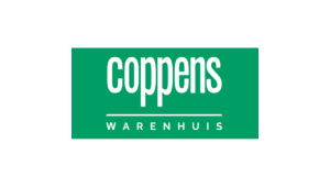 Coppens Warenhuis