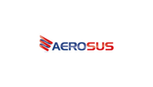 Aerosus Spain