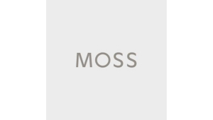 Moss