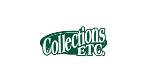 Collections Etc.