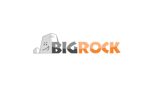 Big Rock 