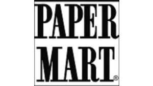 Paper Mart