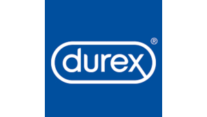 Durex Germany