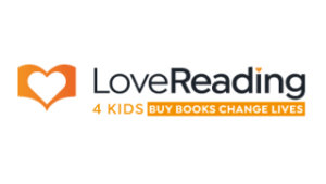 LoveReading4Kids