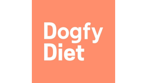Dogfy Diet