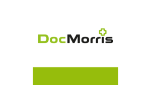 DocMorris