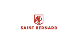 Saint Bernard