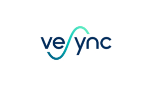 VeSync